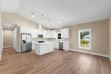624 Knowles Ave - Photo 6