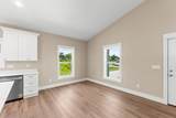 624 Knowles Ave - Photo 7