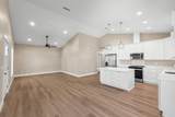 624 Knowles Ave - Photo 8
