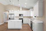624 Knowles Ave - Photo 9
