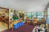 248 Old Ferry Dock Rd - Photo 15