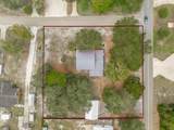 248 Old Ferry Dock Rd - Photo 41