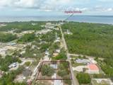 248 Old Ferry Dock Rd - Photo 42