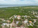 248 Old Ferry Dock Rd - Photo 43