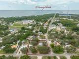 248 Old Ferry Dock Rd - Photo 44