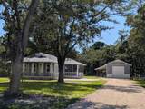 132 Putnal St - Photo 3