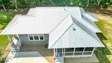 132 Putnal St - Photo 4