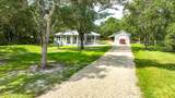 132 Putnal St - Photo 5