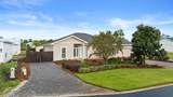 105 White Blossom Trl - Photo 49