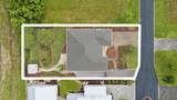 105 White Blossom Trl - Photo 50