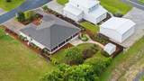 105 White Blossom Trl - Photo 51