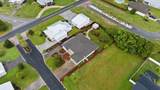 105 White Blossom Trl - Photo 52