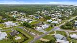 105 White Blossom Trl - Photo 59