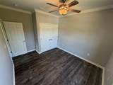 500 Sawyer St - Photo 22