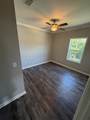 500 Sawyer St - Photo 23