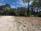 155 Doe Ln - Photo 10