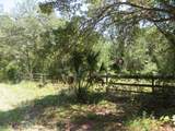 155 Doe Ln - Photo 12