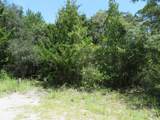 155 Doe Ln - Photo 13