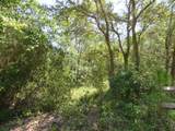 155 Doe Ln - Photo 15
