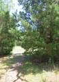 155 Doe Ln - Photo 16