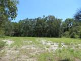 155 Doe Ln - Photo 18