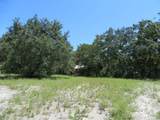 155 Doe Ln - Photo 19