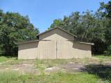 155 Doe Ln - Photo 20