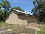 155 Doe Ln - Photo 21