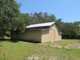 155 Doe Ln - Photo 22