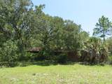 155 Doe Ln - Photo 24