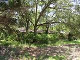 155 Doe Ln - Photo 25