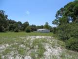 155 Doe Ln - Photo 26