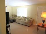 155 Doe Ln - Photo 27