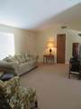 155 Doe Ln - Photo 28