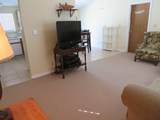 155 Doe Ln - Photo 29