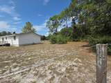 155 Doe Ln - Photo 3
