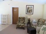 155 Doe Ln - Photo 30