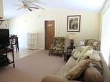 155 Doe Ln - Photo 31