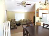 155 Doe Ln - Photo 32