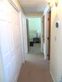 155 Doe Ln - Photo 33