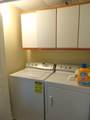 155 Doe Ln - Photo 34