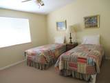 155 Doe Ln - Photo 35