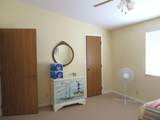155 Doe Ln - Photo 36