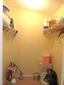 155 Doe Ln - Photo 37