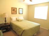 155 Doe Ln - Photo 38