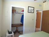 155 Doe Ln - Photo 39