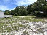 155 Doe Ln - Photo 4