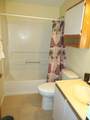 155 Doe Ln - Photo 40
