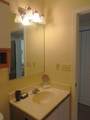 155 Doe Ln - Photo 41