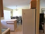 155 Doe Ln - Photo 42